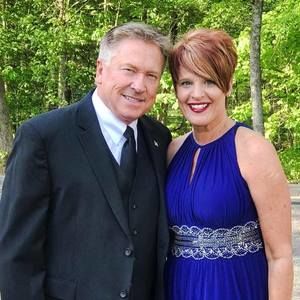 Meet your Posher, Bill